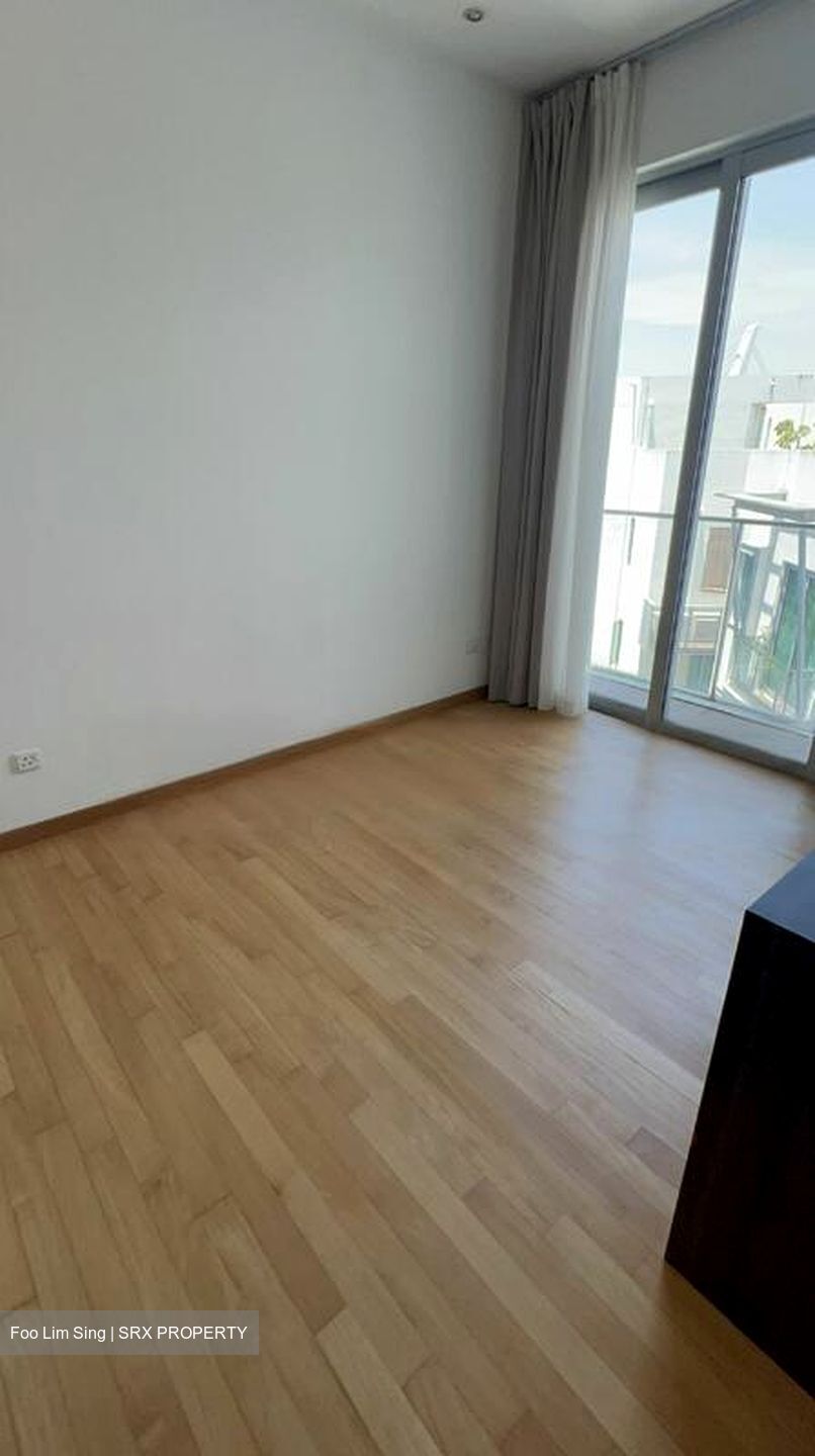 Caribbean At Keppel Bay (D4), Condominium #481657891